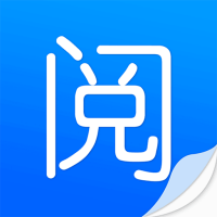 中欧平台app